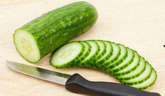 我们常吃的瓜,探寻日常生活中的甜蜜滋味