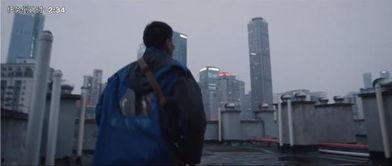 天天吃瓜围观视频,揭秘天天吃瓜围观视频背后的热点风云