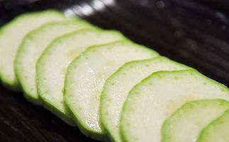 在哪里吃昆明瓜,探寻地道美食的味蕾之旅