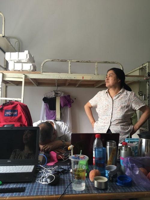 最近高校封校吃瓜,封校背后的吃瓜故事