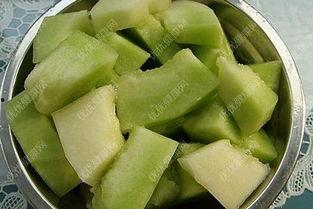 吃田瓜腹泻呕吐,腹泻呕吐的警示与应对