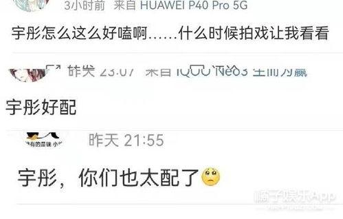 辅助都看吃瓜,网络热词背后的文化现象