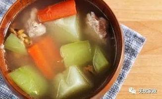 新鲜佛手瓜怎么吃,探索新鲜佛手瓜的多彩吃法