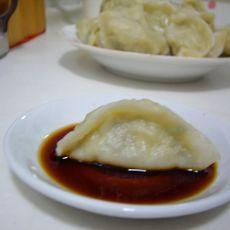 吊瓜怎么炖着吃,家常美味炖菜新尝试