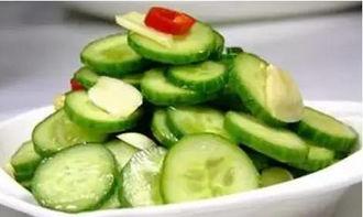 西安吃瓜筐,吃瓜筐里的风味盛宴