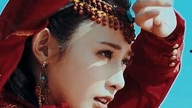 瑶瑶吃瓜动画全集,揭秘动画全集的甜蜜与酸辣