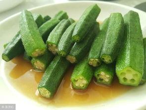 高血压吃莴瓜,莴瓜的降压养生之道