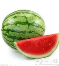 吃瓜能上火吗,吃瓜也能上火？揭秘夏日消暑美食的“双刃剑”