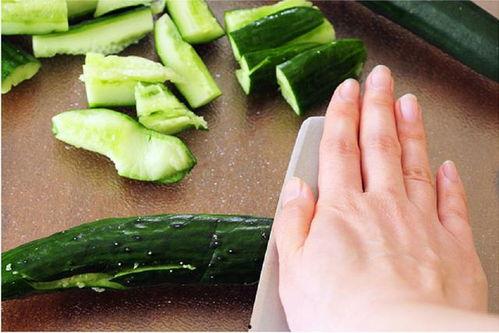 ho瓜怎样做好吧吃