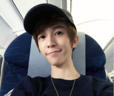 蒋依依吃瓜,揭秘娱乐圈幕后故事