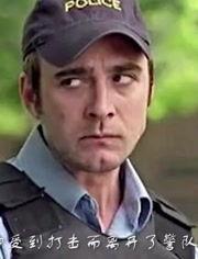 探长灵异吃瓜,揭秘神秘事件背后的真相