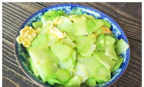 小孩吃洋瓜视频,欢乐瞬间引网友热议