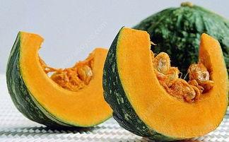 咳嗽可以吃瓜不,咳嗽时，吃瓜的神奇疗效揭秘