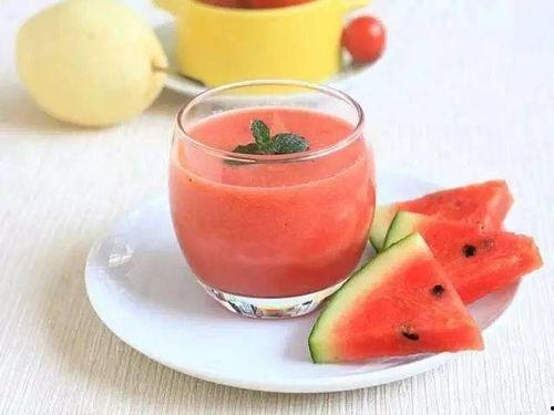 怀孕吃雪梨瓜好吗,健康益处与注意事项