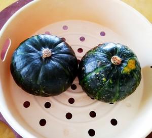 吃贝贝瓜削皮吗,削皮还是直接享用？