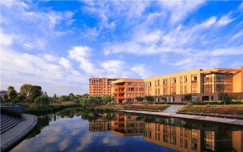 恩施科技学院吃瓜,揭秘校园“吃瓜”文化现象