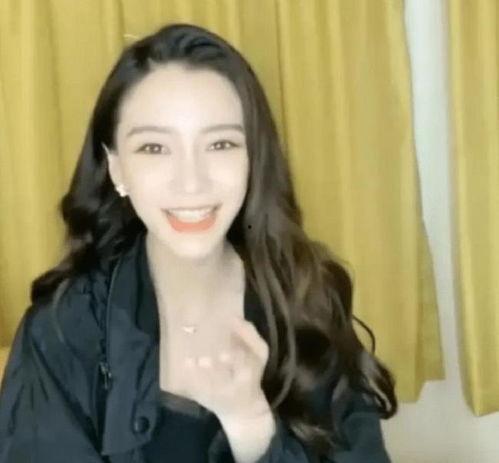 直播回放吃瓜明星,明星吃瓜背后的故事