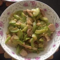 吃瓜爆爆酱,揭秘娱乐圈那些不为人知的幕后故事