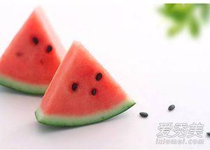 胖达在线吃瓜,揭秘娱乐圈幕后风云