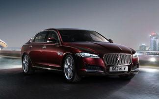 捷豹吃瓜视频,揭秘明星幕后趣事