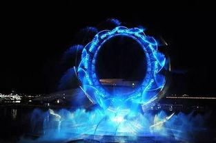 魂穿吃瓜,揭秘魂穿世界的趣味日常