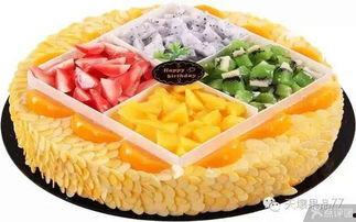 带你吃瓜奇葩肉饼,揭秘“带你吃瓜奇葩肉饼”的传奇故事