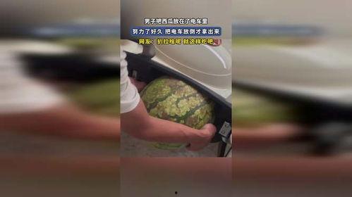 电车上吃瓜,揭秘城市生活里的闲聊时光