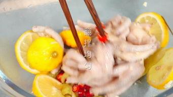 梦见买鸡瓜吃,揭秘买鸡瓜的神秘寓意