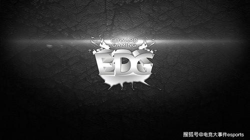 edg学成语吃瓜,网络热词背后的文化现象解析