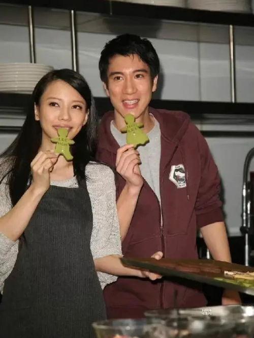 董博文 吃瓜,揭秘娱乐圈“吃瓜”背后的真相与内幕