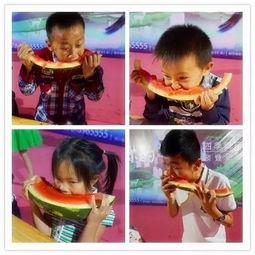 吃瓜综艺上的爆笑吃瓜