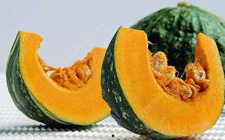 咳嗽可以吃瓢瓜吗,瓢瓜能否成为食疗佳选？