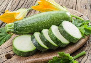 崇文饭店吃瓜事件