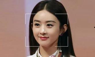 剪映吃瓜脸特效