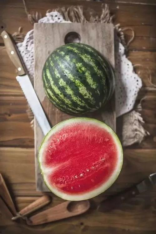 什么瓜越吃越大,从“什么瓜越吃越大”看饮食文化中的趣味与智慧