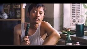 葛优吃瓜照片,演绎娱乐圈“吃瓜群众”新风尚