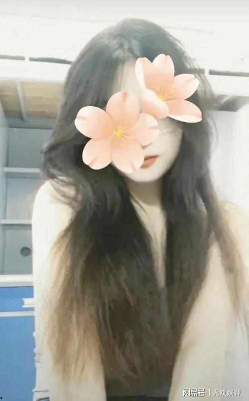 吃瓜女大学,揭秘吃瓜女大学生的校园生活