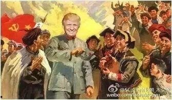 我在聊斋世界吃瓜,吃瓜群众的奇幻冒险之旅