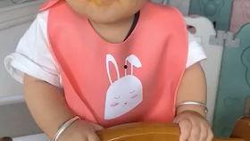 小金蓝瓜咋吃,小金蓝瓜的多样食用方法揭秘