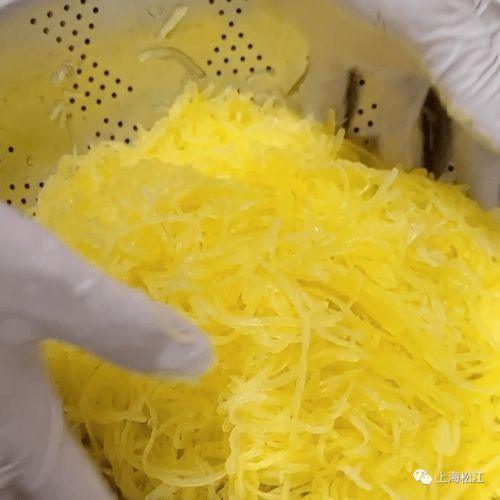 丝爷 吃瓜,揭秘娱乐圈那些不为人知的幕后故事