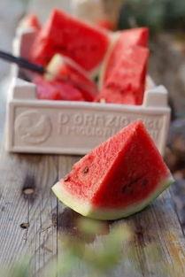 吃瓜唐山回民,探寻回民美食的独特魅力