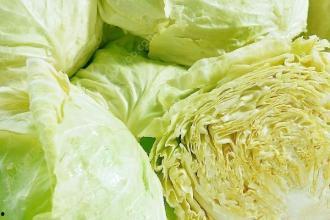 姨妈吃凉瓜,凉瓜助力养生保健