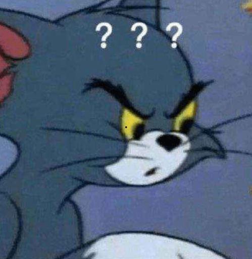 吃瓜猫和老鼠,一场欢乐的智慧较量