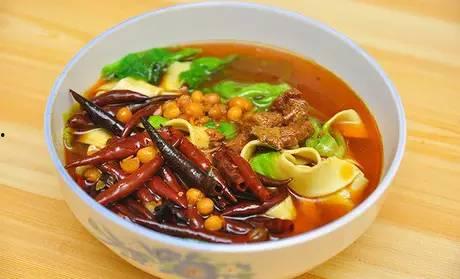 板面吃瓜,揭秘网络热议背后的真相与趣味