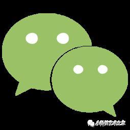 赏析瓜瓜吃瓜故事