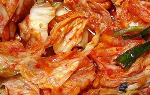 吃瓜群众泡菜视频播放