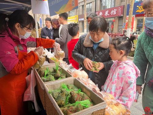 吃瓜群众广泛,娱乐圈最新热点事件大盘点