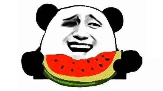 吃瓜群众蜡像,揭秘娱乐圈幕后故事