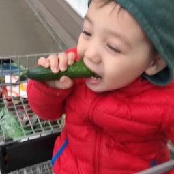 ethan吃瓜,一场别开生面的吃瓜盛宴