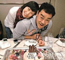 明星吃瓜群众头像高清,高清头像背后的故事揭秘